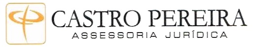 Castro Pereira